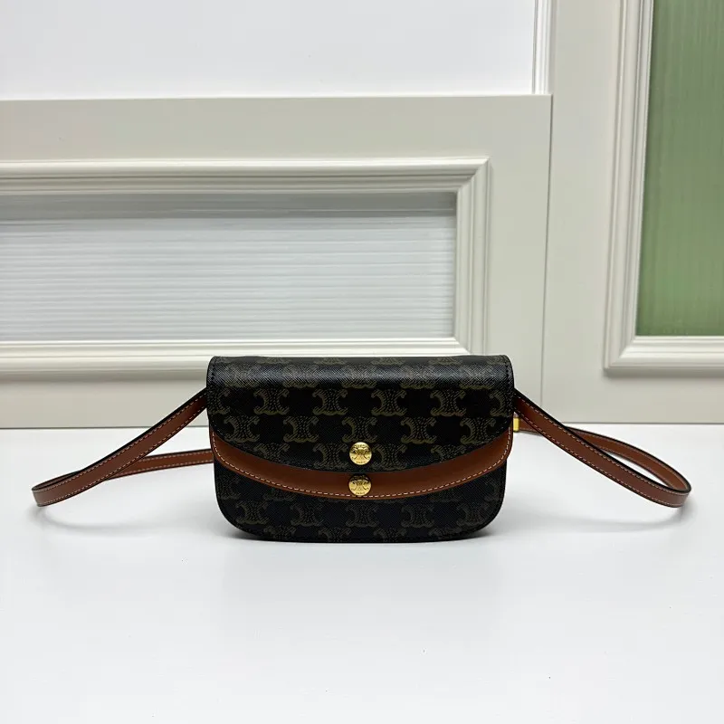 All Categories Celine Women's Bags (Celine) Celine 065