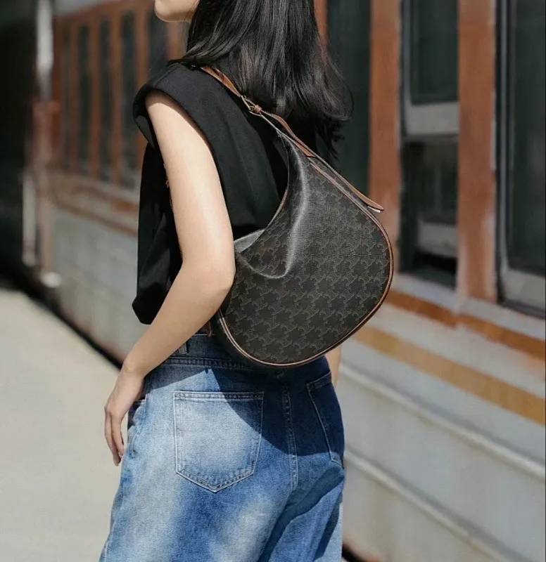 All categories Celine women's bags (Celine) Celine original order 114713