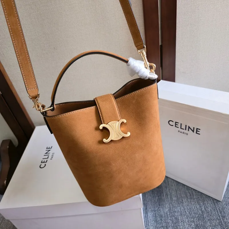 All categories Celine women's bags (Celine) Celine original order 119173