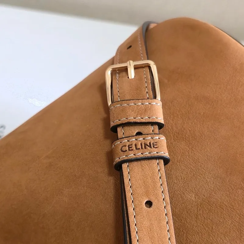 All categories Celine women's bags (Celine) Celine original order 119173