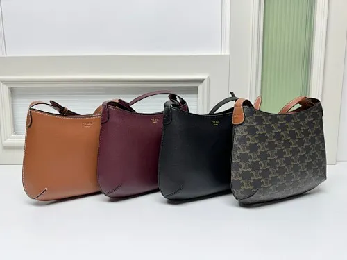 All Categories Celine Women's Bags (Celine) Celine 017