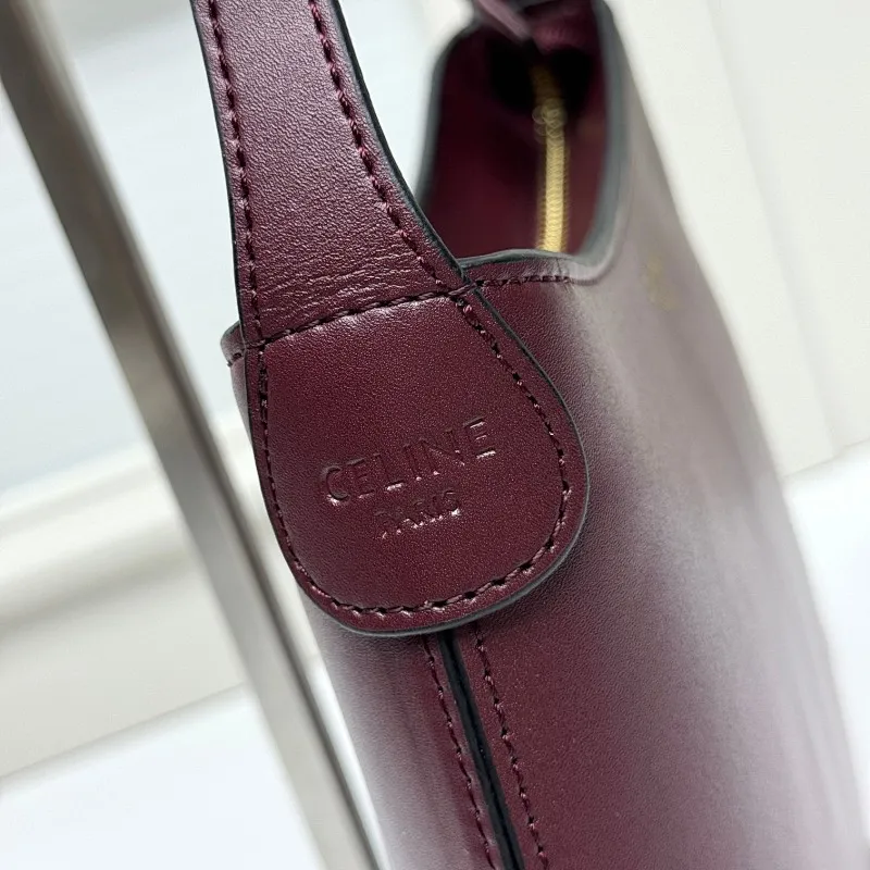 All Categories Celine Women's Bags (Celine) Celine 017