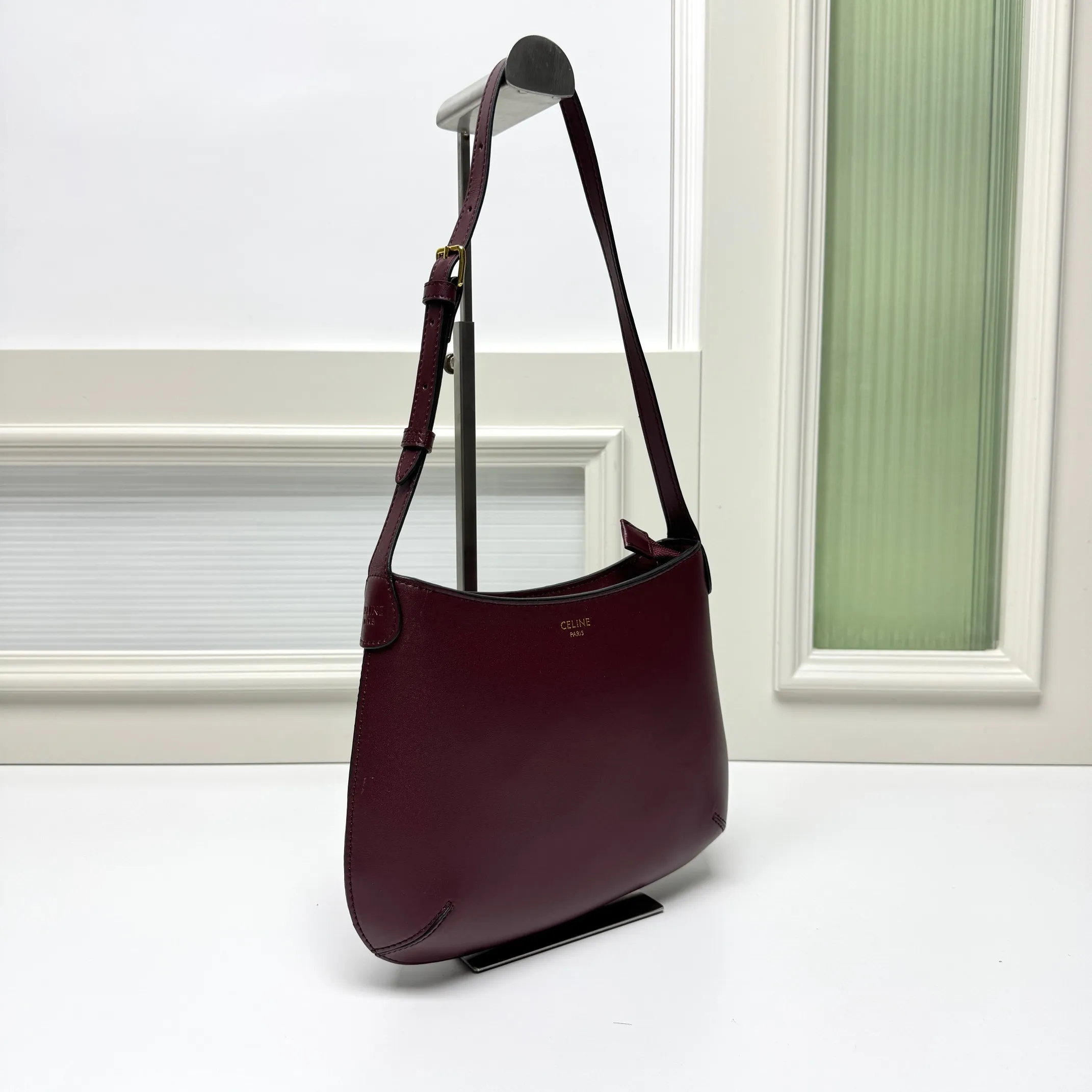 All Categories Celine Women's Bags (Celine) Celine 017