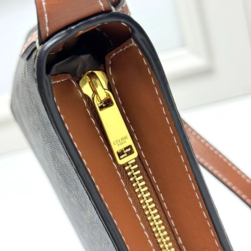 All Categories Celine Women's Bags (Celine) Celine 017