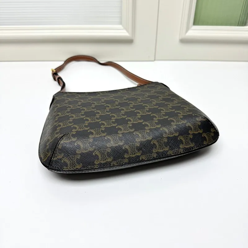 All Categories Celine Women's Bags (Celine) Celine 017