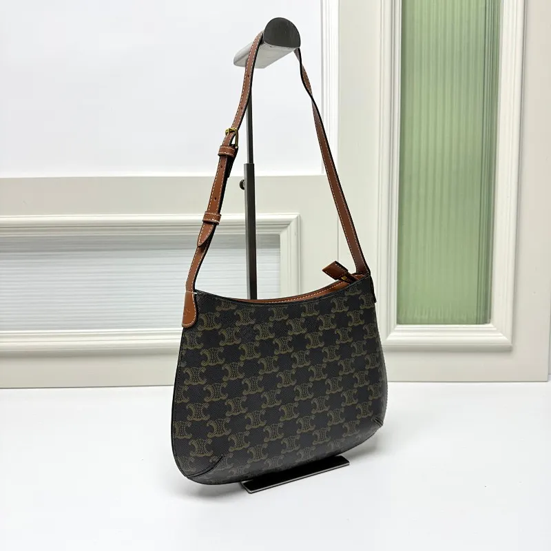 All Categories Celine Women's Bags (Celine) Celine 017