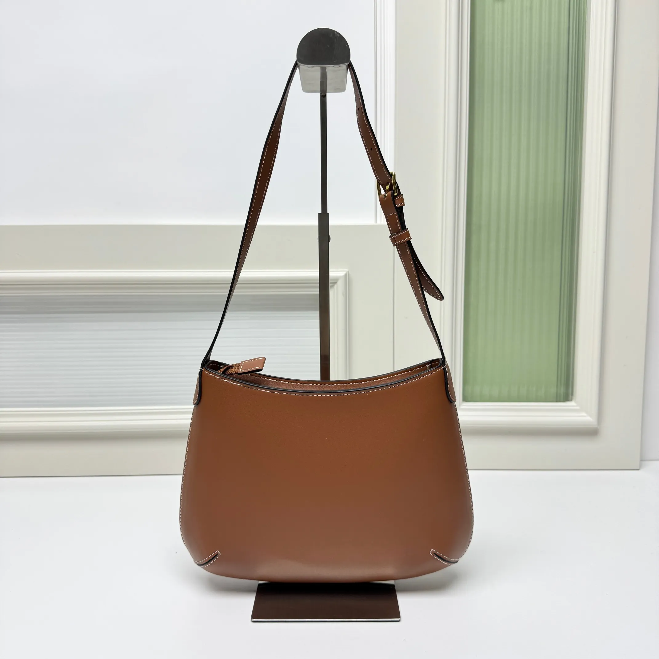 All Categories Celine Women's Bags (Celine) Celine 017
