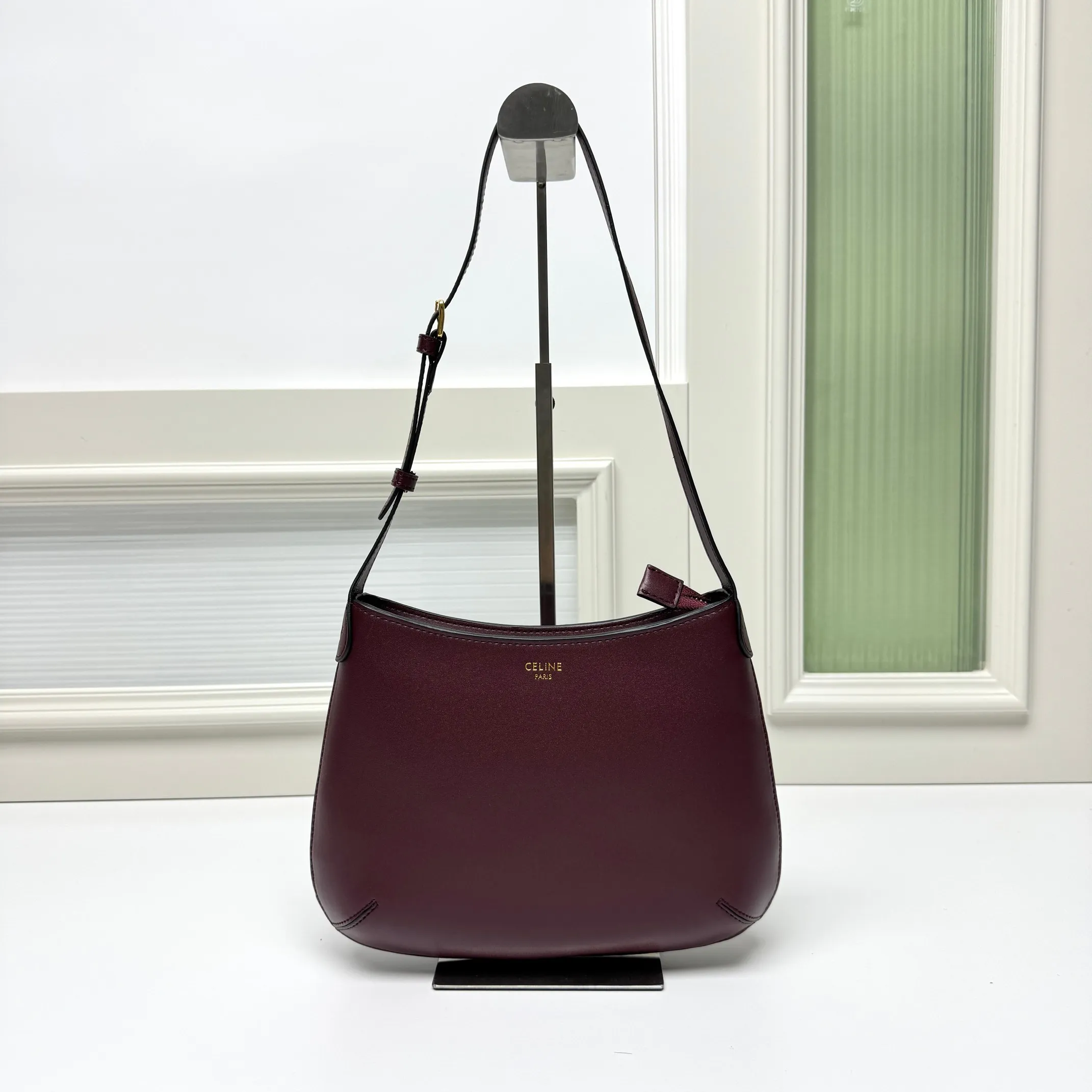 All Categories Celine Women's Bags (Celine) Celine 017