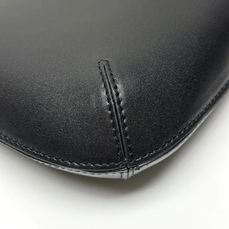 All Categories Celine Women's Bags (Celine) Celine 017
