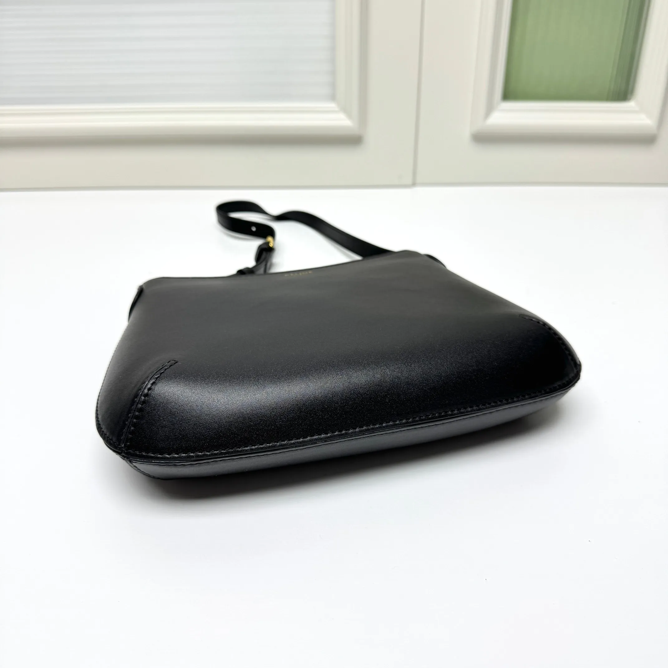 All Categories Celine Women's Bags (Celine) Celine 017