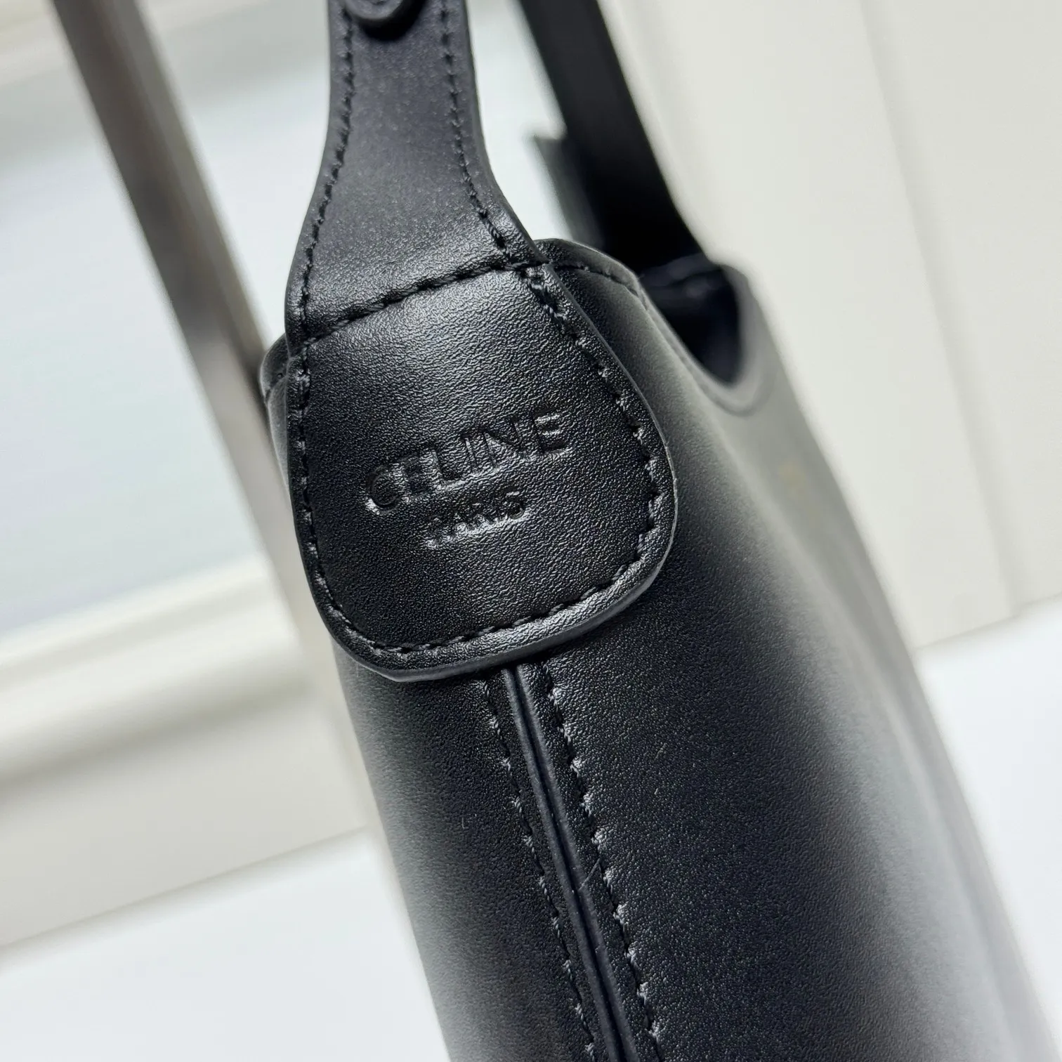 All Categories Celine Women's Bags (Celine) Celine 017