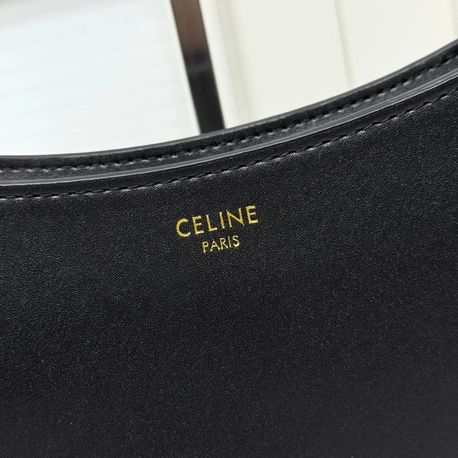 All Categories Celine Women's Bags (Celine) Celine 017