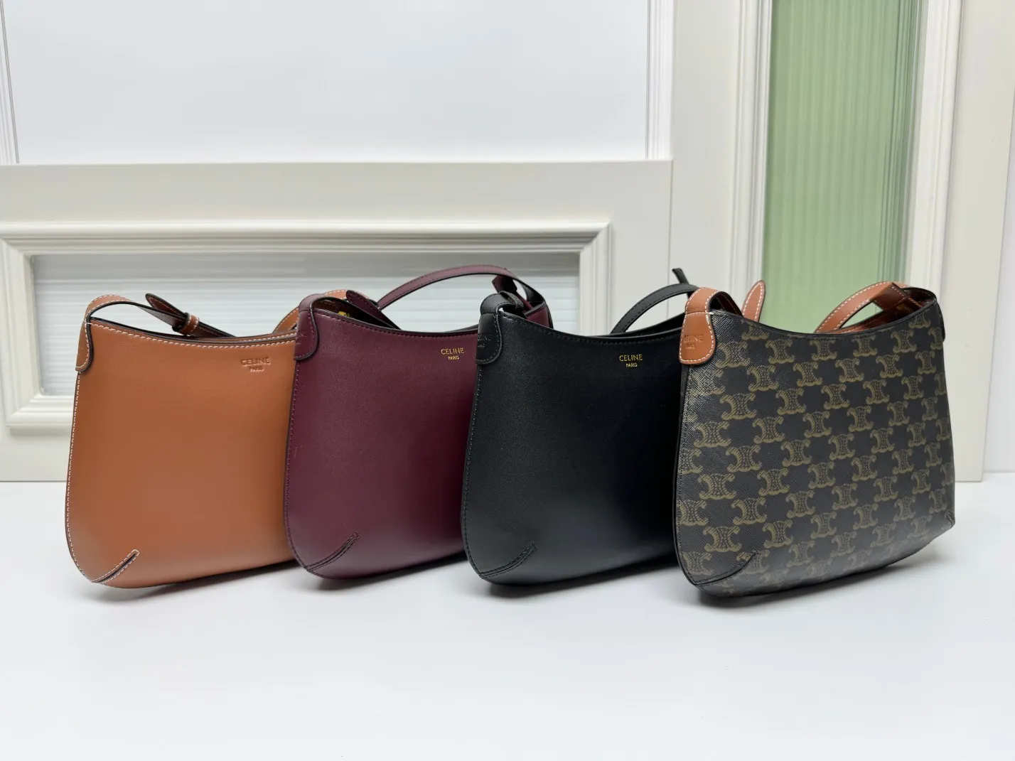 All Categories Celine Women's Bags (Celine) Celine 017