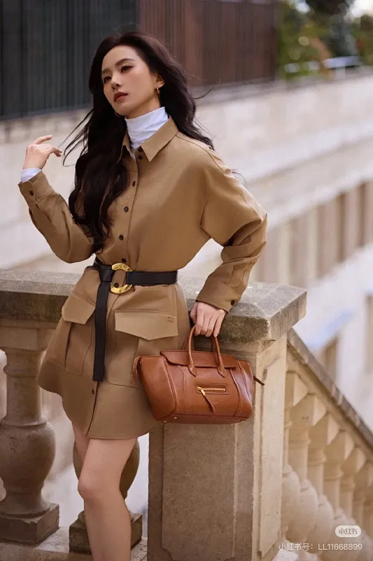 All categories Celine women's bags (Celine) Celine original order 124213