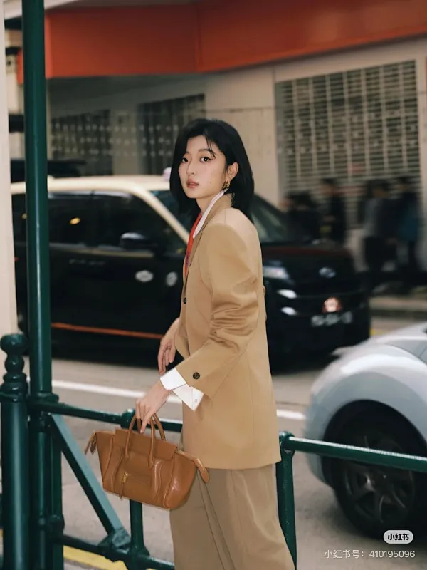 All categories Celine women's bags (Celine) Celine original order 124213