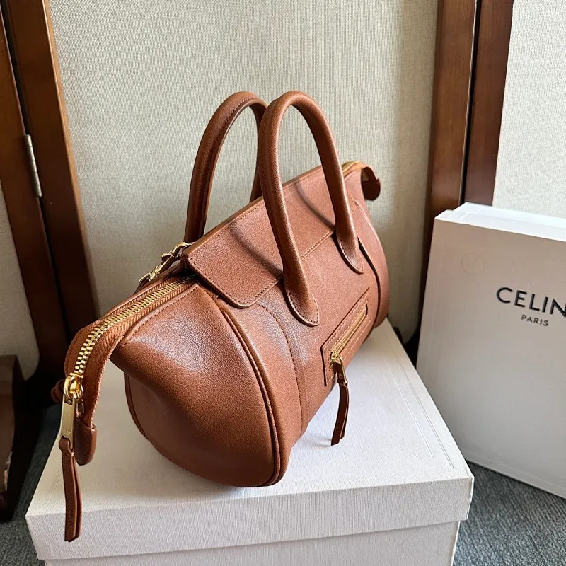 All categories Celine women's bags (Celine) Celine original order 124213