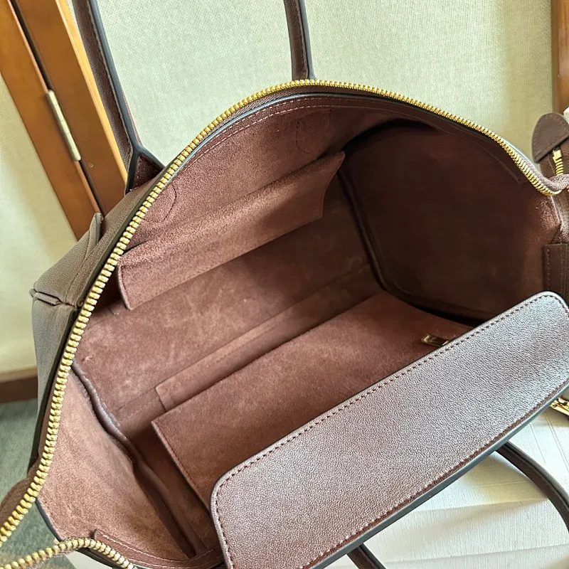 All categories Celine women's bags (Celine) Celine original order 124213
