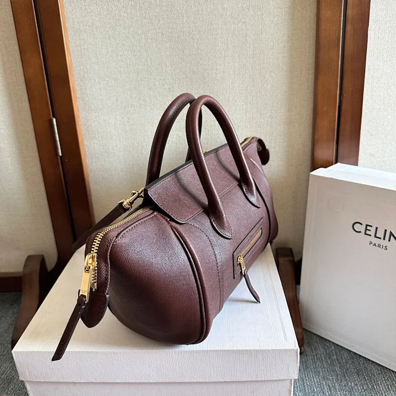 All categories Celine women's bags (Celine) Celine original order 124213