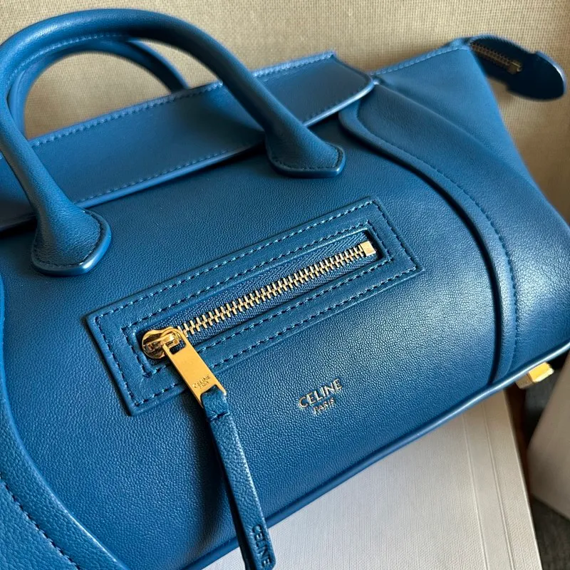 All categories Celine women's bags (Celine) Celine original order 124213