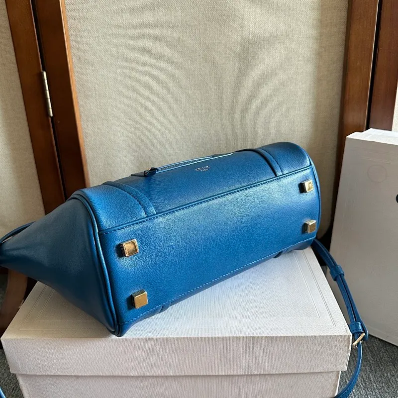 All categories Celine women's bags (Celine) Celine original order 124213