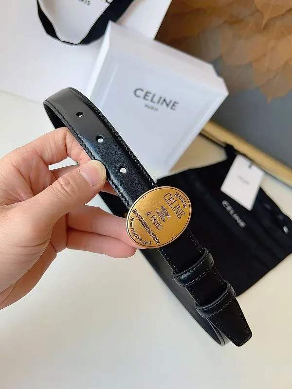 All Categories Celine Women's Bags (Celine) 7491 Celine