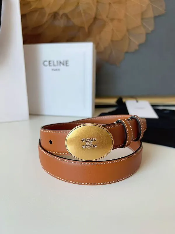 All Categories Celine Women's Bags (Celine) 7491 Celine