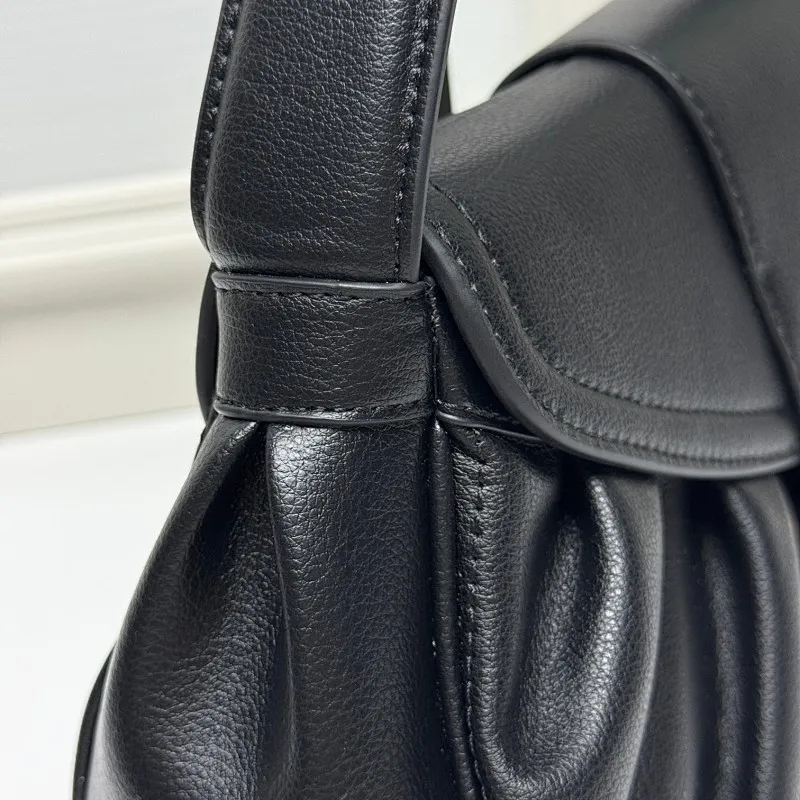 All Categories Celine Women's Bags (Celine) Celine 110