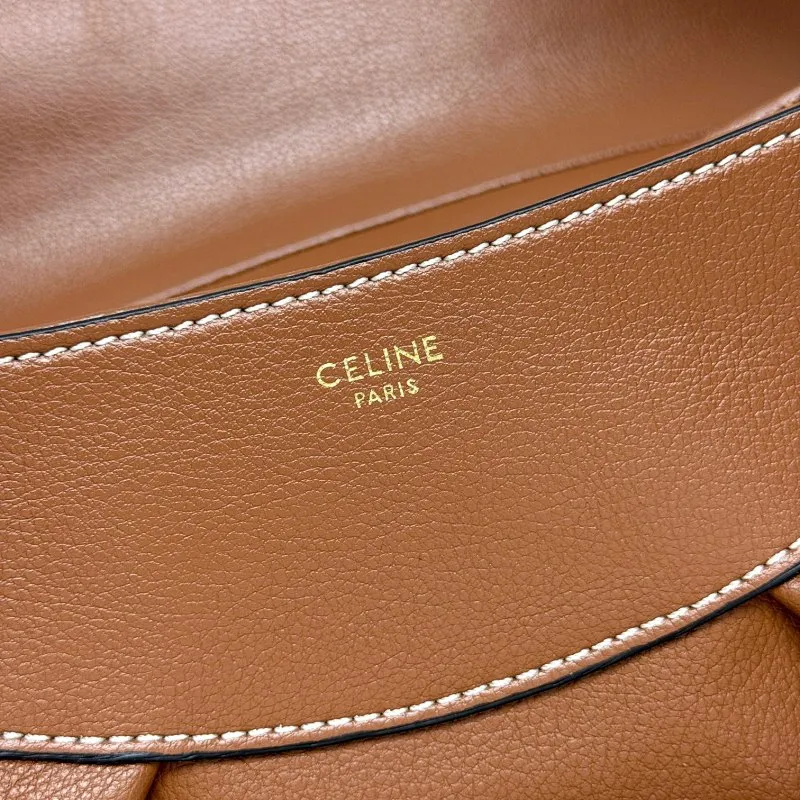 All Categories Celine Women's Bags (Celine) Celine 110
