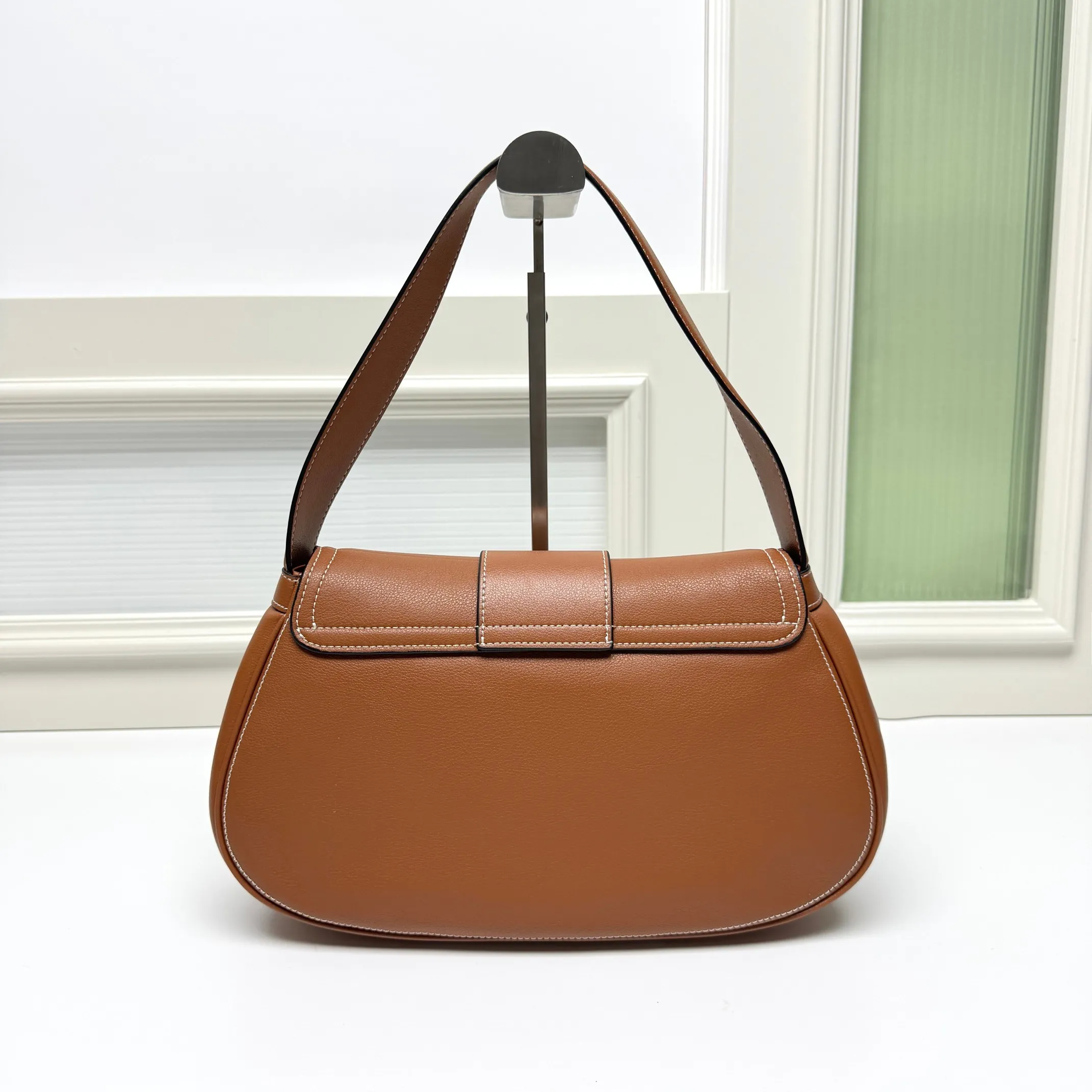All Categories Celine Women's Bags (Celine) Celine 110