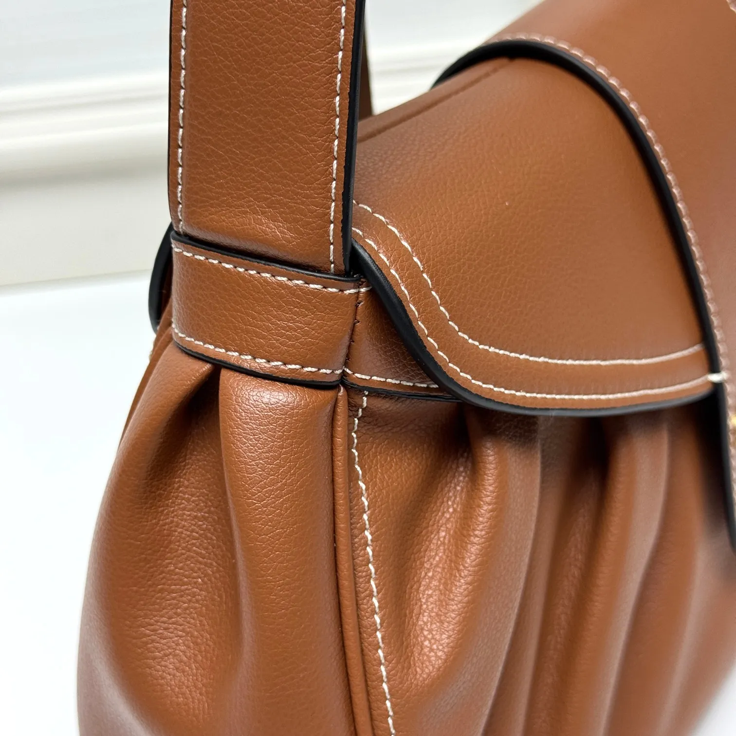 All Categories Celine Women's Bags (Celine) Celine 110