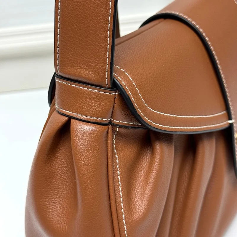 All Categories Celine Women's Bags (Celine) Celine 110