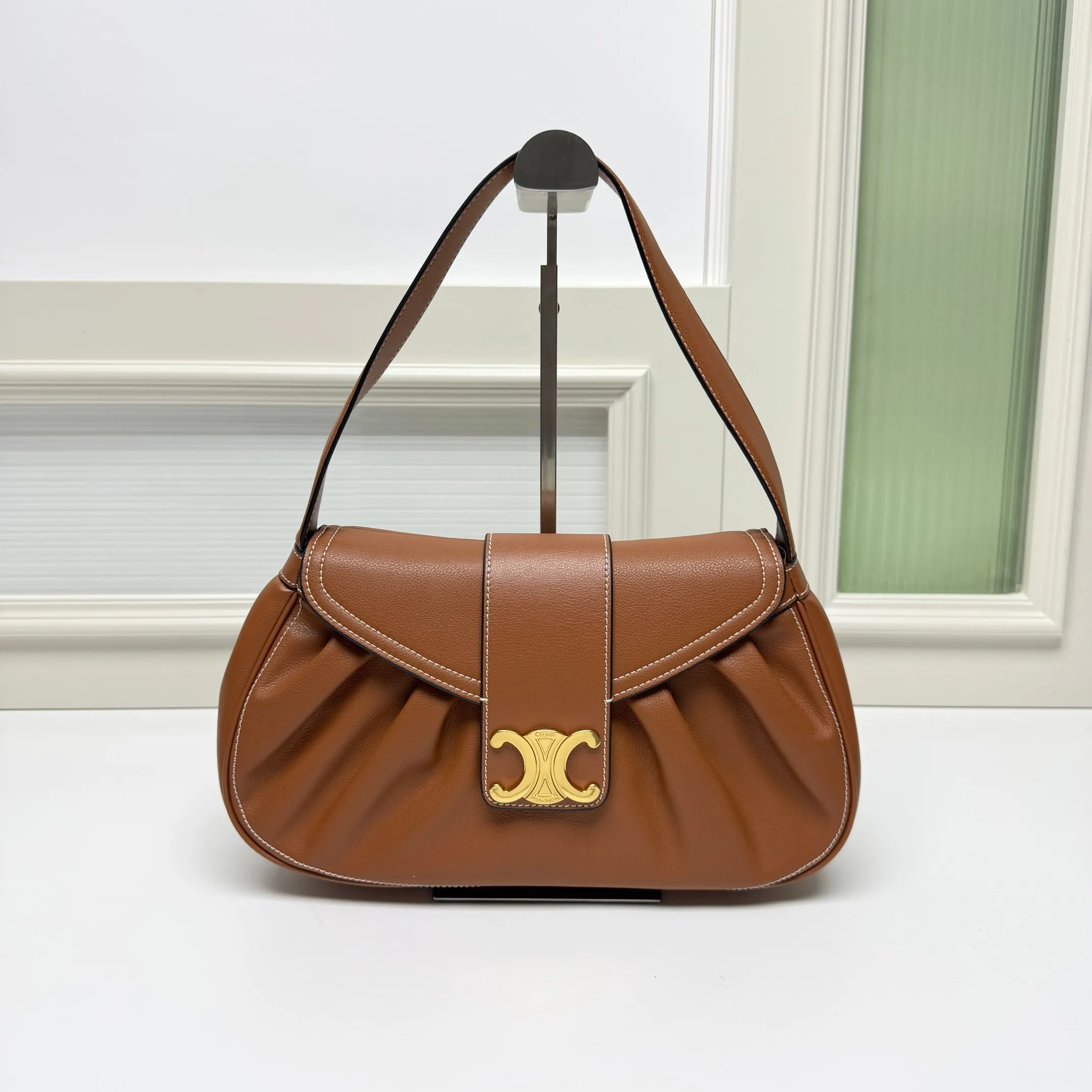 All Categories Celine Women's Bags (Celine) Celine 110