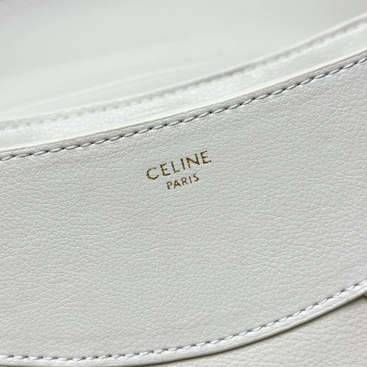All Categories Celine Women's Bags (Celine) Celine 110