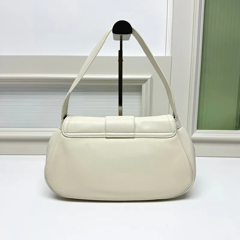 All Categories Celine Women's Bags (Celine) Celine 110