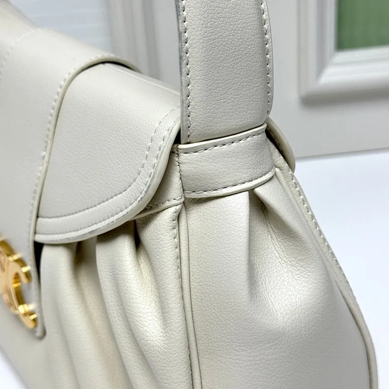 All Categories Celine Women's Bags (Celine) Celine 110