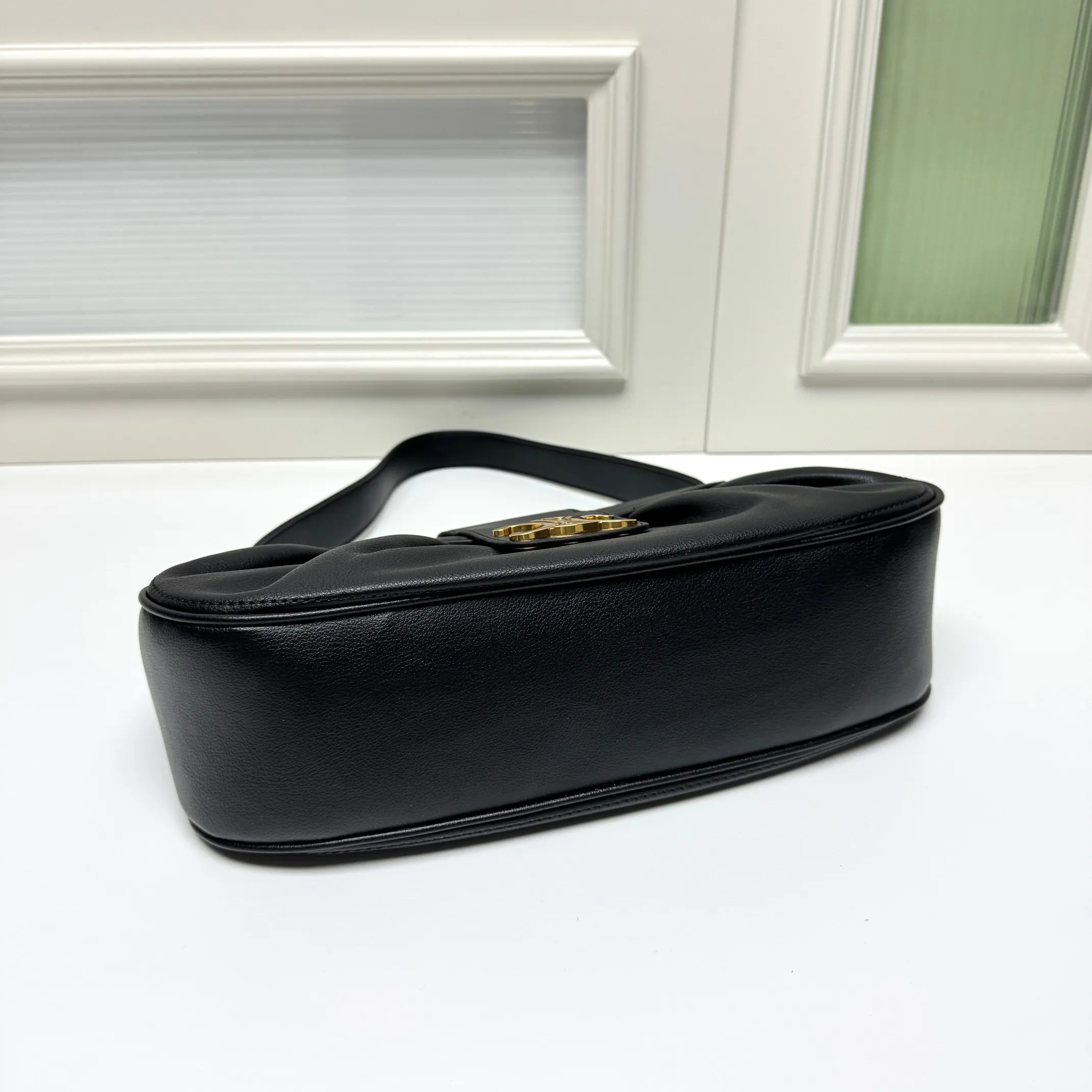 All Categories Celine Women's Bags (Celine) Celine 110