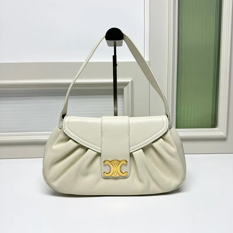 All Categories Celine Women's Bags (Celine) Celine 110