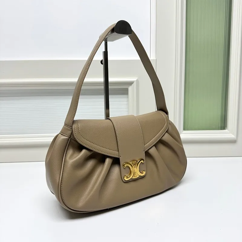 All Categories Celine Women's Bags (Celine) Celine 110