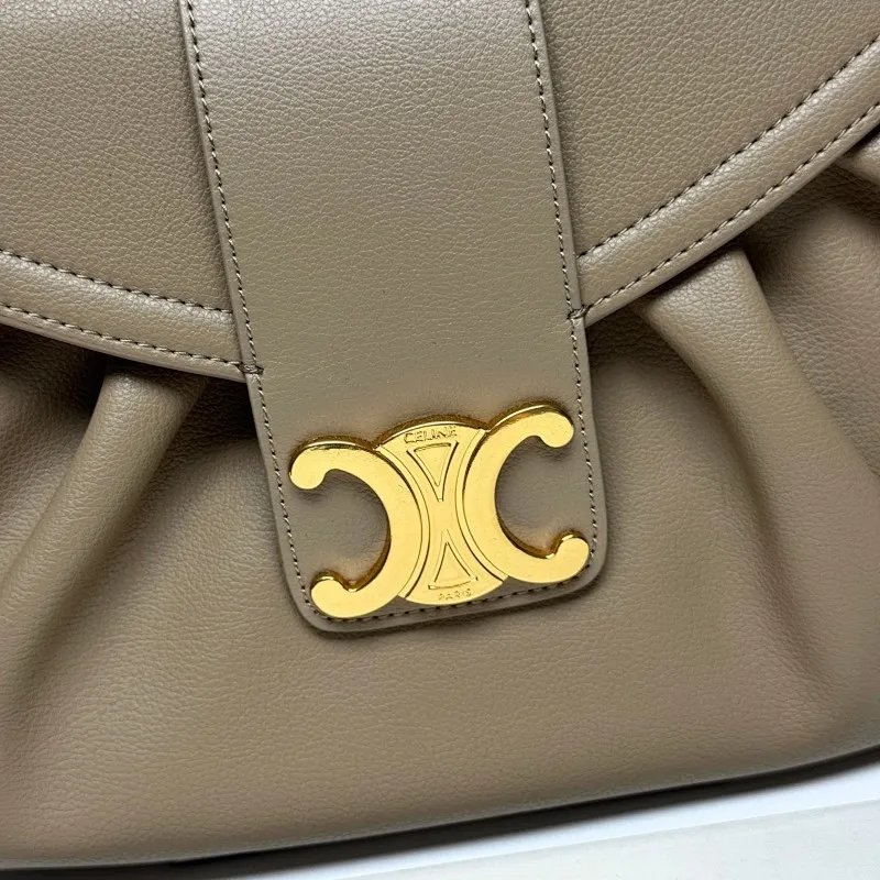 All Categories Celine Women's Bags (Celine) Celine 110