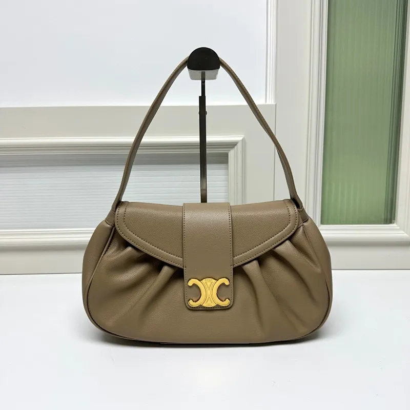 All Categories Celine Women's Bags (Celine) Celine 110