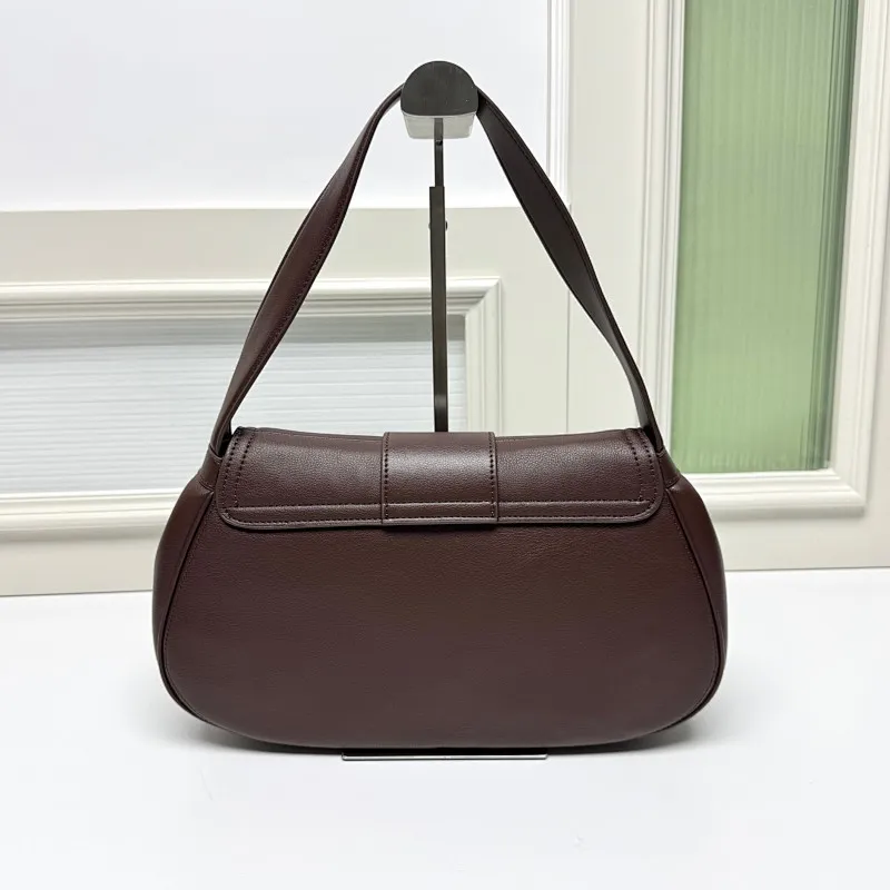All Categories Celine Women's Bags (Celine) Celine 110