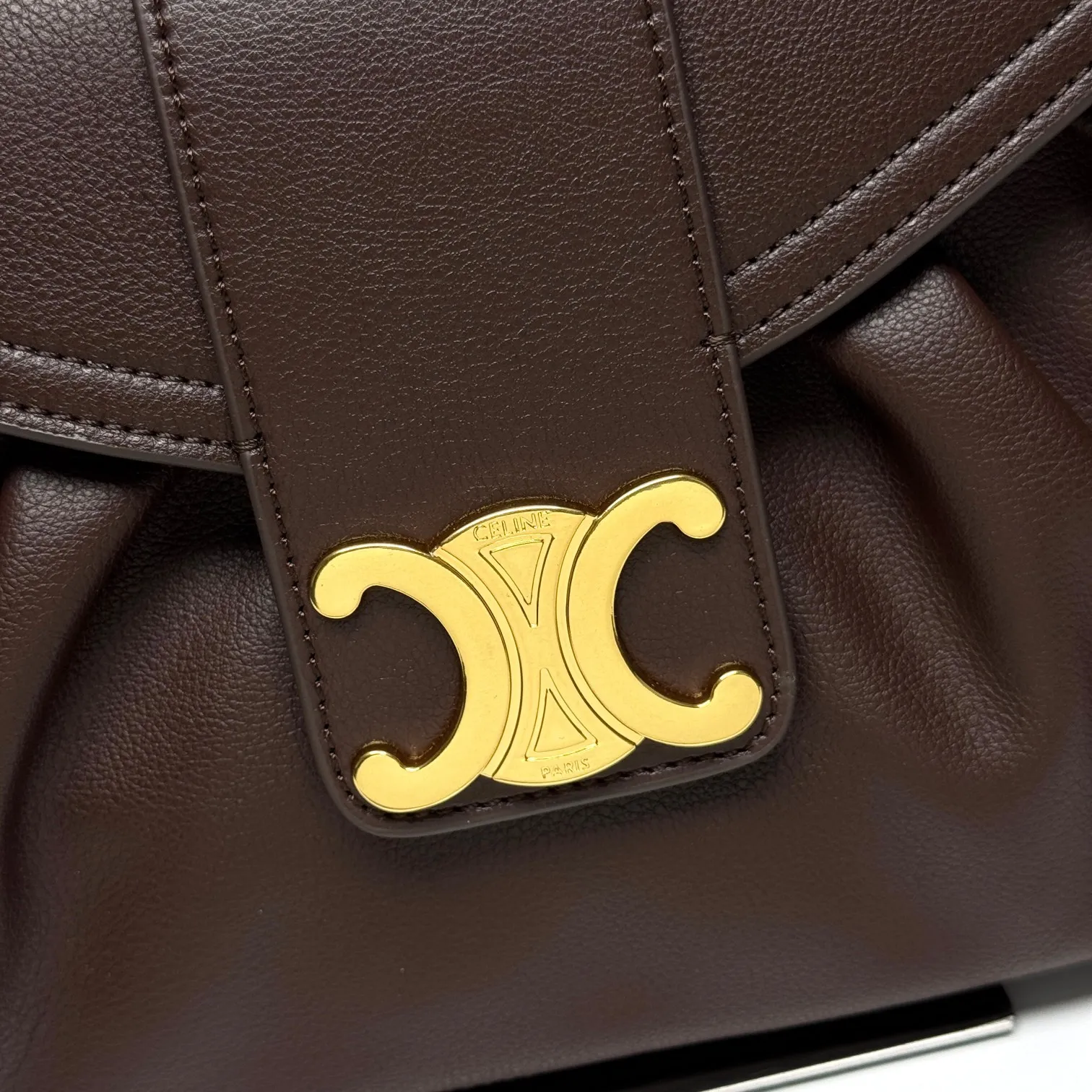 All Categories Celine Women's Bags (Celine) Celine 110
