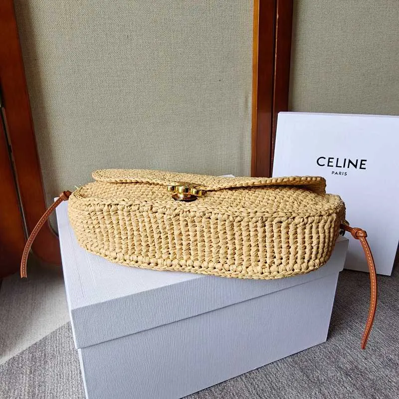 All categories Celine women's bags (Celine) Celine 103737