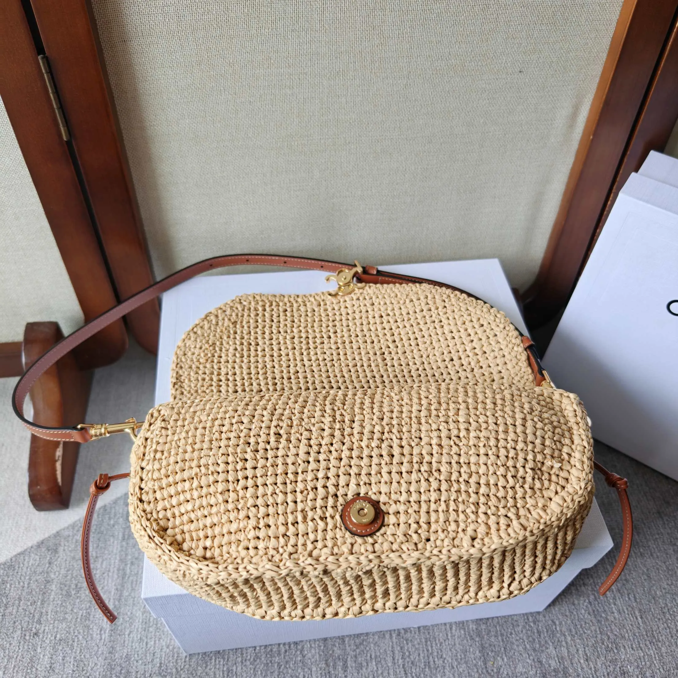 All categories Celine women's bags (Celine) Celine 103737