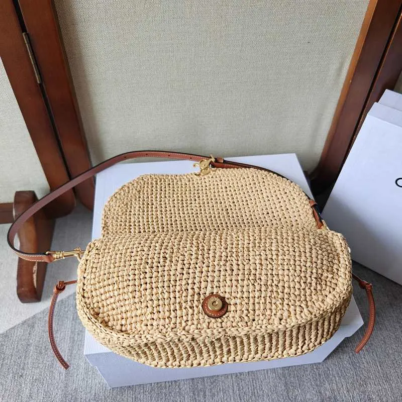 All categories Celine women's bags (Celine) Celine 103737
