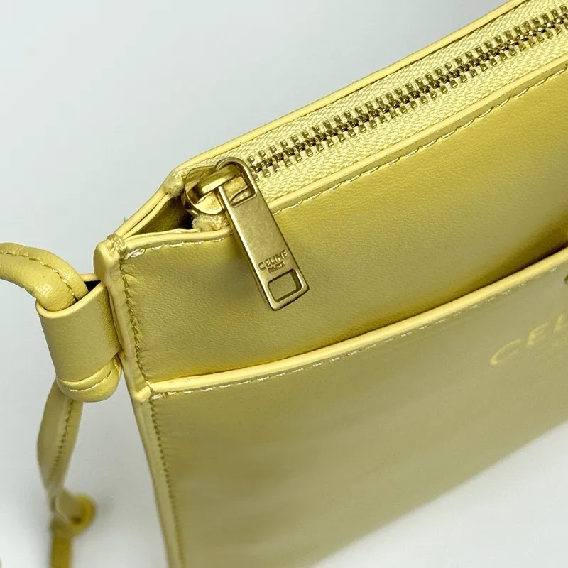 All Categories Celine Women's Bags (Celine) Celine 082