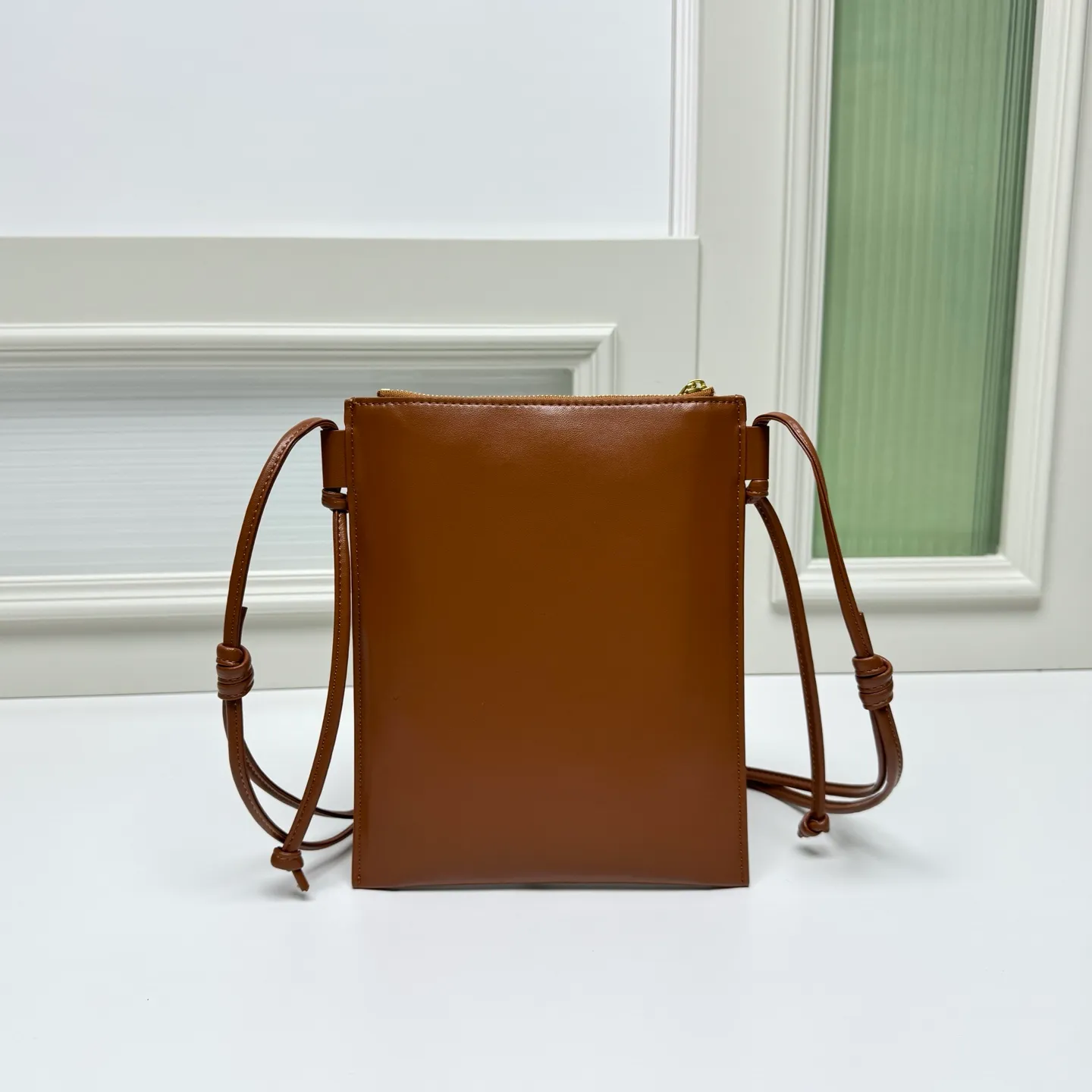 All Categories Celine Women's Bags (Celine) Celine 082