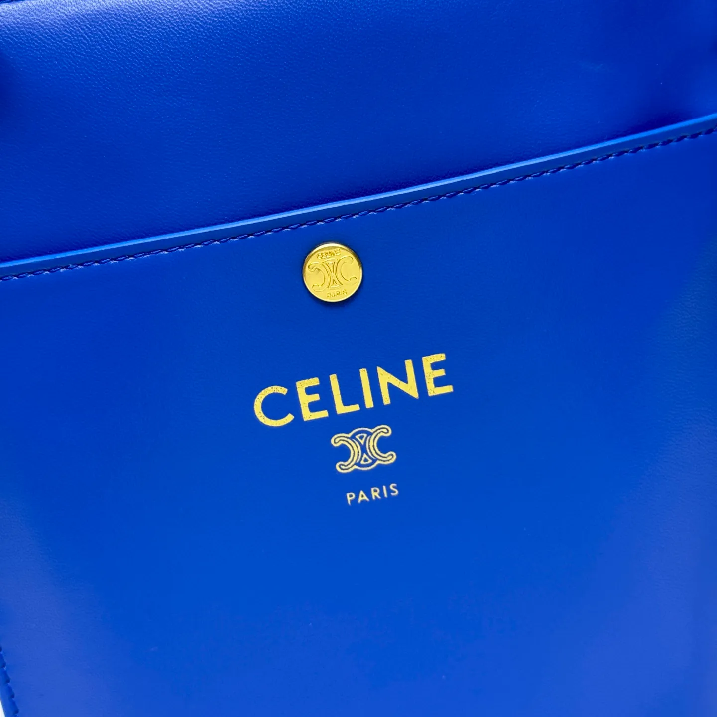 All Categories Celine Women's Bags (Celine) Celine 082