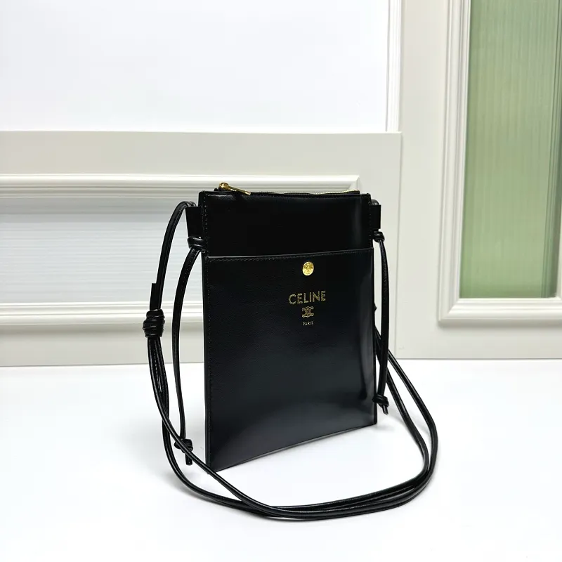 All Categories Celine Women's Bags (Celine) Celine 082