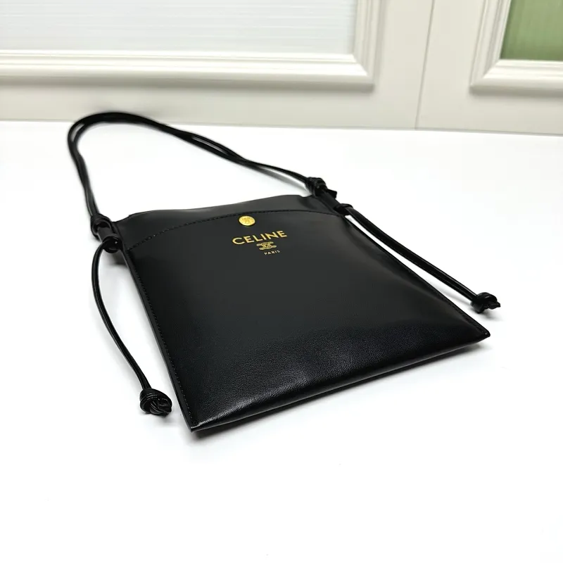 All Categories Celine Women's Bags (Celine) Celine 082